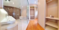 Greenwood Mews (D11), Terrace #502355321